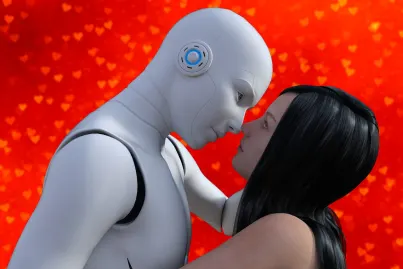 エムアイエヌティー カジノ モバイルアプリ